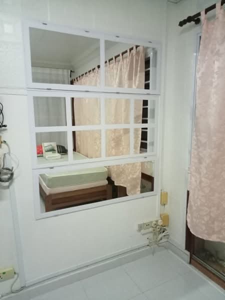 708 Choa Chu Kang Street 53, 708 Choa Chu Kang Street 53, Room Rental, 120 sqft, HDB Flat For Rent, by Xavier Ng, 500092051 - Bedroom - PropertyGuru.com.sg