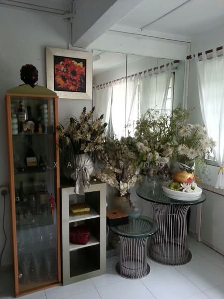 708 Choa Chu Kang Street 53, 708 Choa Chu Kang Street 53, Room Rental, 120 sqft, HDB Flat For Rent, by Xavier Ng, 500092051 - Interior - PropertyGuru.com.sg