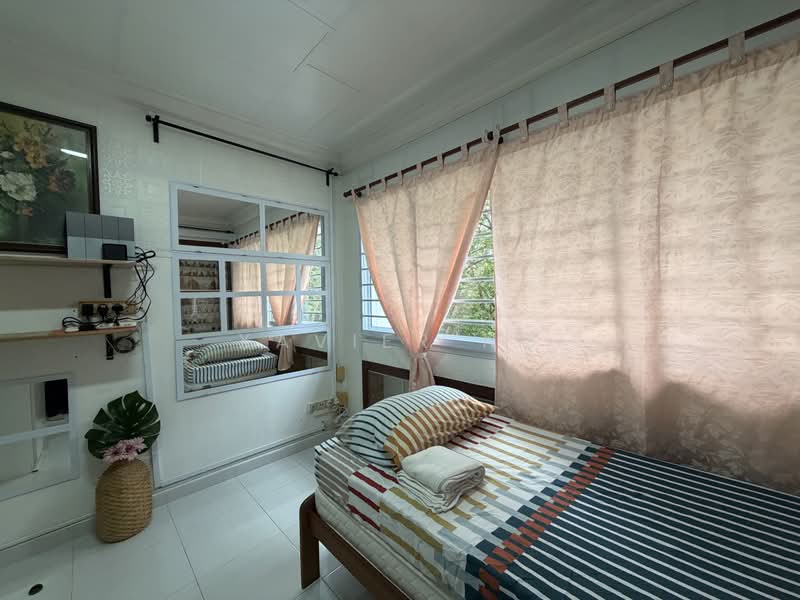 708 Choa Chu Kang Street 53, 708 Choa Chu Kang Street 53, Room Rental, 120 sqft, HDB Flat For Rent, by Xavier Ng, 500092051 - Bedroom - PropertyGuru.com.sg