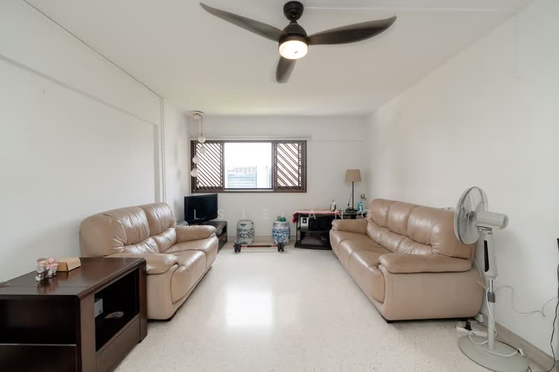 106 Spottiswoode Park Road HDB Flat For Sale at S$ 918,000 | PropertyGuru Singapore