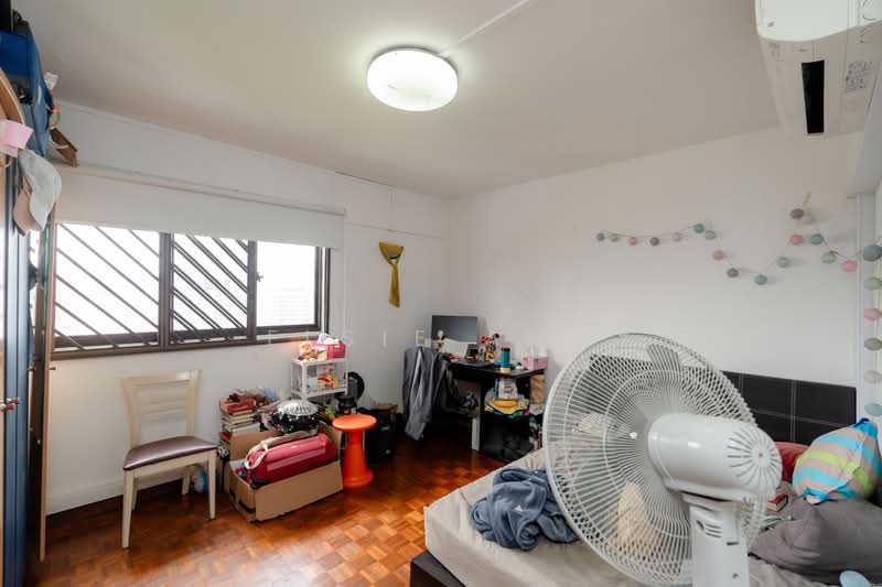 106 Spottiswoode Park Road HDB Flat For Sale at S$ 918,000 | PropertyGuru Singapore