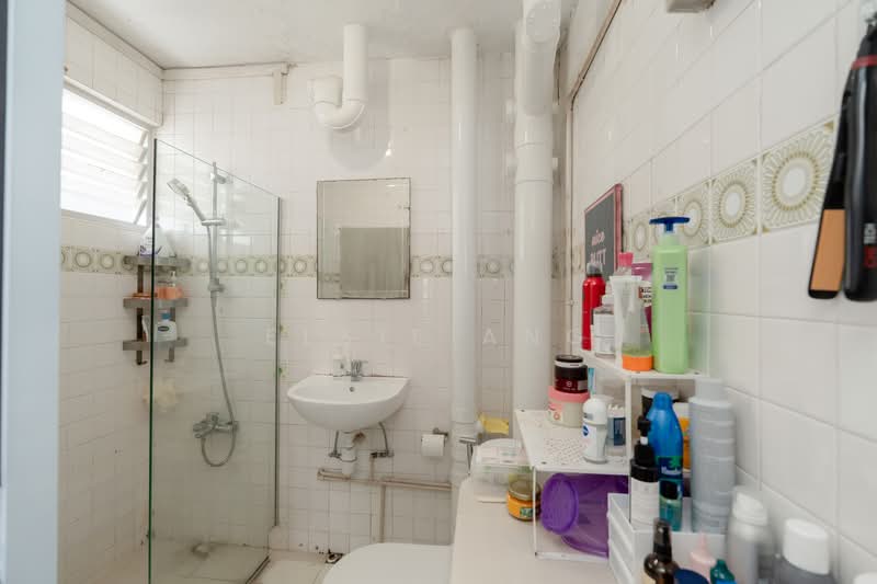 106 Spottiswoode Park Road HDB Flat For Sale at S$ 918,000 | PropertyGuru Singapore