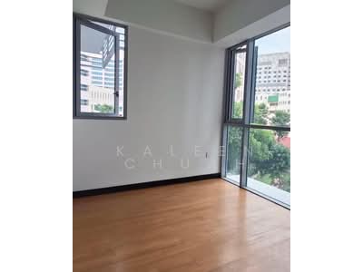 For Sale - Neu at Novena