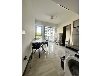 For Sale - Neu at Novena