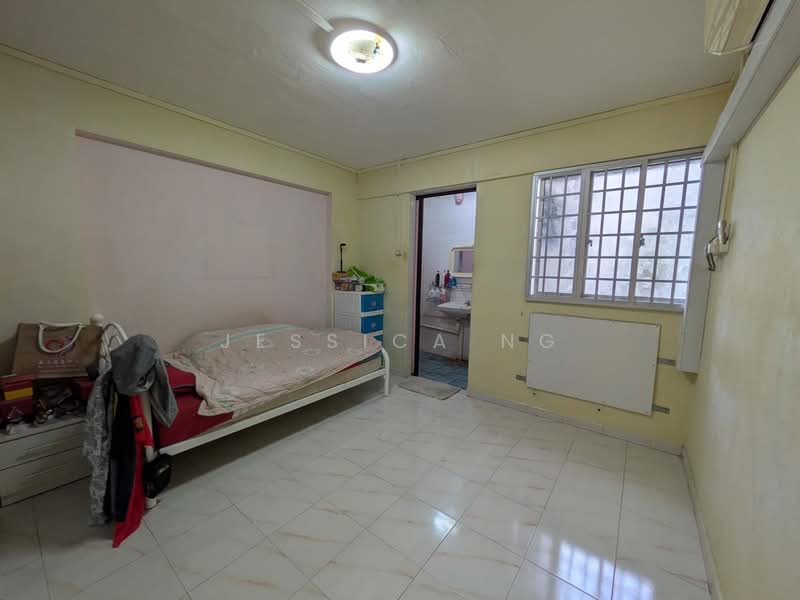 332 Serangoon Avenue 3 HDB Flat For Sale at S$ 698,000 | PropertyGuru Singapore