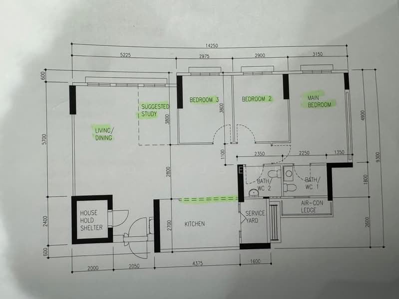 For Sale 128A Canberra Street