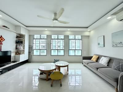 For Sale - 128A Canberra Street