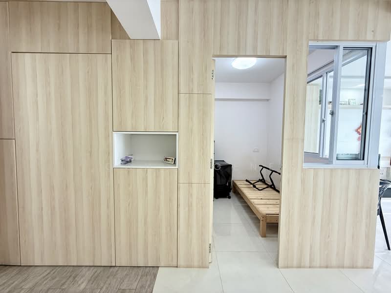 For Sale - 128A Canberra Street