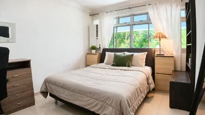 For Rent - 109 Woodlands Street 13