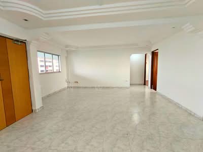 For Sale - 406 Pandan Gardens