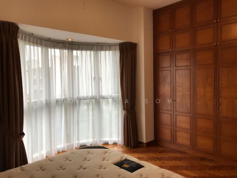 The Bayshore, 28 Bayshore Road, 2 Bedrooms, 980 sqft, Condominium For Rent, by Yolanda Soh, 500092084 - Bedroom - PropertyGuru.com.sg