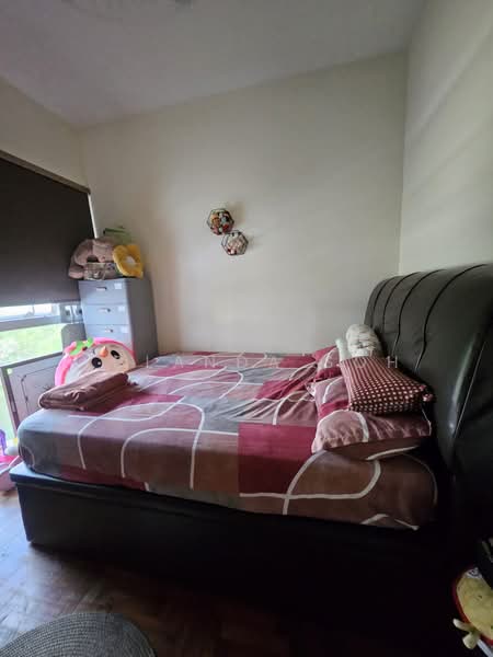 The Bayshore, 28 Bayshore Road, 2 Bedrooms, 980 sqft, Condominium For Rent, by Yolanda Soh, 500092084 - Bedroom - PropertyGuru.com.sg