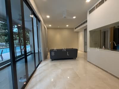 For Sale - Buckley Classique