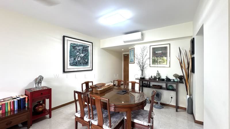 Bishan Point Condominium For Sale at S$ 2,780,000 | PropertyGuru Singapore