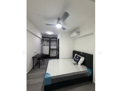 For Rent - 668D Jurong West Street 64