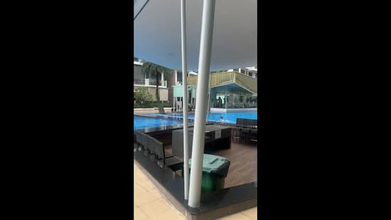 Urban Vista Condominium For Sale at S$ 938,000 | PropertyGuru Singapore