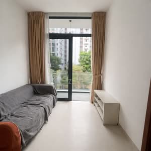 For Sale - Urban Vista