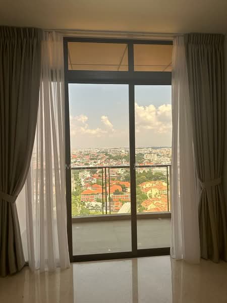 Seaside Residences Apartment For Sale at S$ 2,080,000 | PropertyGuru Singapore - View