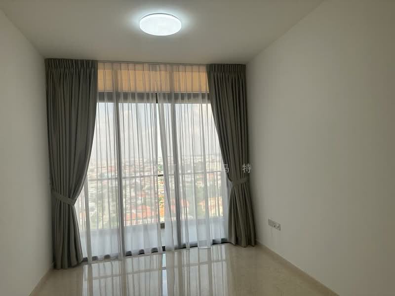 Seaside Residences Apartment For Sale at S$ 2,080,000 | PropertyGuru Singapore - View