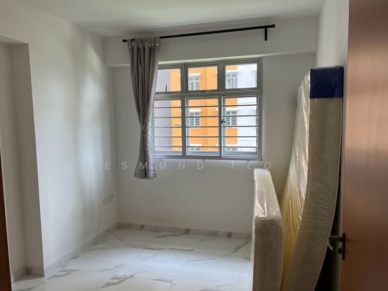 115C Canberra Walk, 115C Canberra Walk, 3 Bedrooms, 990 sqft, HDB Flat For Rent, by Esmund Teo, 500092124 - Bedroom - PropertyGuru.com.sg