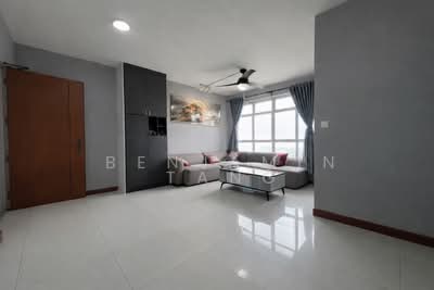 For Sale - 293D Bukit Batok Street 21