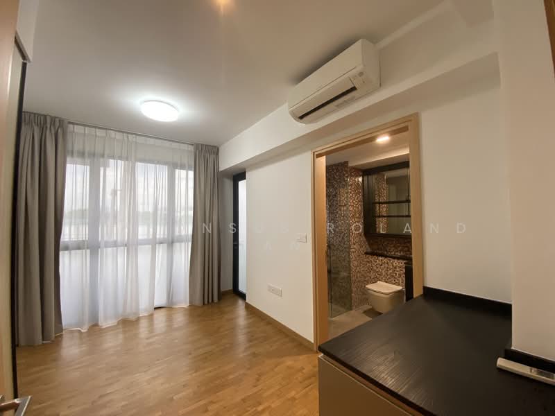 The Antares, 19 Mattar Road, 3 Bedrooms, 883 sqft, Condominium For Rent, by Alphonsus Roland Tan, 500092135 - Interior - PropertyGuru.com.sg