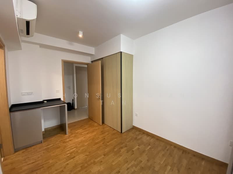 The Antares, 19 Mattar Road, 3 Bedrooms, 883 sqft, Condominium For Rent, by Alphonsus Roland Tan, 500092135 - Interior - PropertyGuru.com.sg