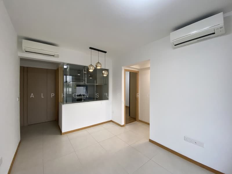 The Antares, 19 Mattar Road, 3 Bedrooms, 883 sqft, Condominium For Rent, by Alphonsus Roland Tan, 500092135 - PropertyGuru.com.sg