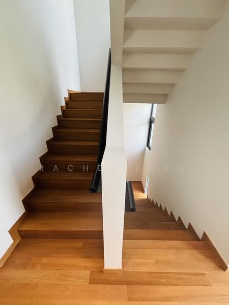 Villas @ Greenbank Park Semi-Detached House For Sale at S$ 9,500,000 | PropertyGuru Singapore - Interior