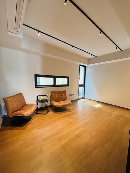 Villas @ Greenbank Park Semi-Detached House For Sale at S$ 9,500,000 | PropertyGuru Singapore - Interior