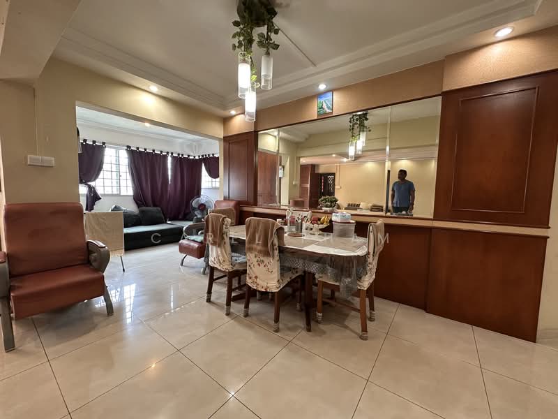 415 Jurong West Street 42, 415 Jurong West Street 42, 3 Bedrooms, 1,475 sqft, HDB Flat For Rent, by Carel Tham, 500092144 - PropertyGuru.com.sg