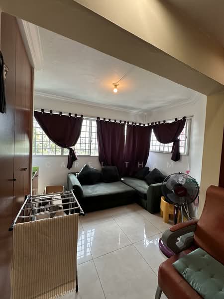 415 Jurong West Street 42, 415 Jurong West Street 42, 3 Bedrooms, 1,475 sqft, HDB Flat For Rent, by Carel Tham, 500092144 - PropertyGuru.com.sg