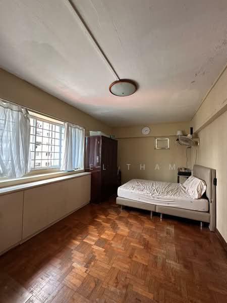 415 Jurong West Street 42, 415 Jurong West Street 42, 3 Bedrooms, 1,475 sqft, HDB Flat For Rent, by Carel Tham, 500092144 - Bedroom - PropertyGuru.com.sg