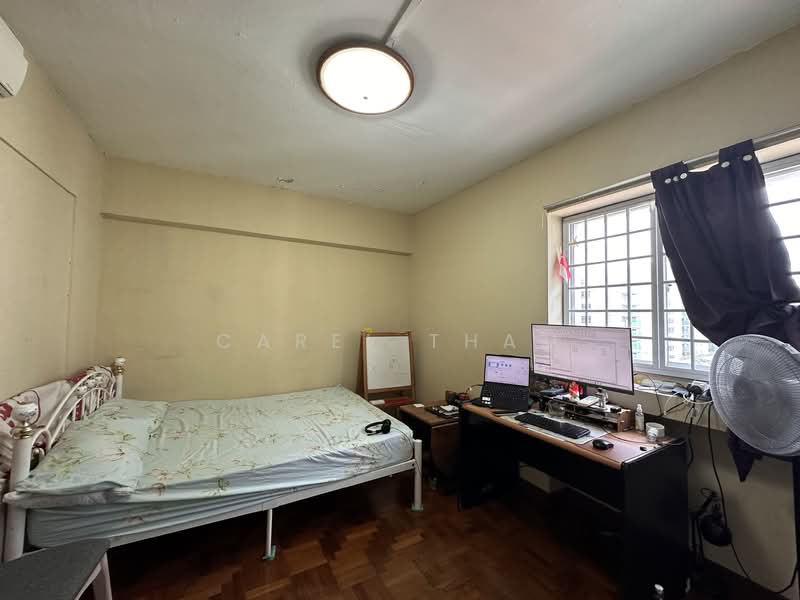 415 Jurong West Street 42, 415 Jurong West Street 42, 3 Bedrooms, 1,475 sqft, HDB Flat For Rent, by Carel Tham, 500092144 - PropertyGuru.com.sg