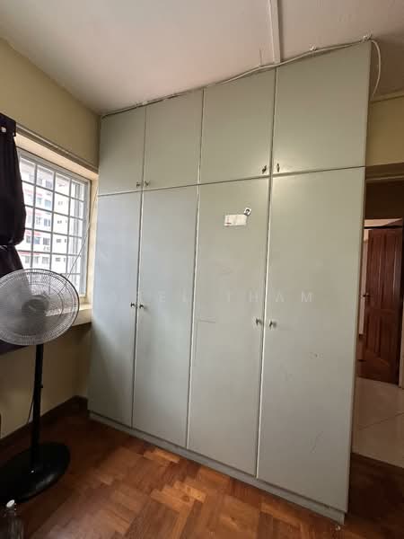 415 Jurong West Street 42, 415 Jurong West Street 42, 3 Bedrooms, 1,475 sqft, HDB Flat For Rent, by Carel Tham, 500092144 - PropertyGuru.com.sg