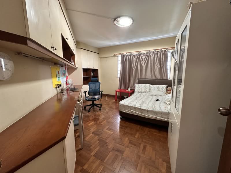 415 Jurong West Street 42, 415 Jurong West Street 42, 3 Bedrooms, 1,475 sqft, HDB Flat For Rent, by Carel Tham, 500092144 - PropertyGuru.com.sg