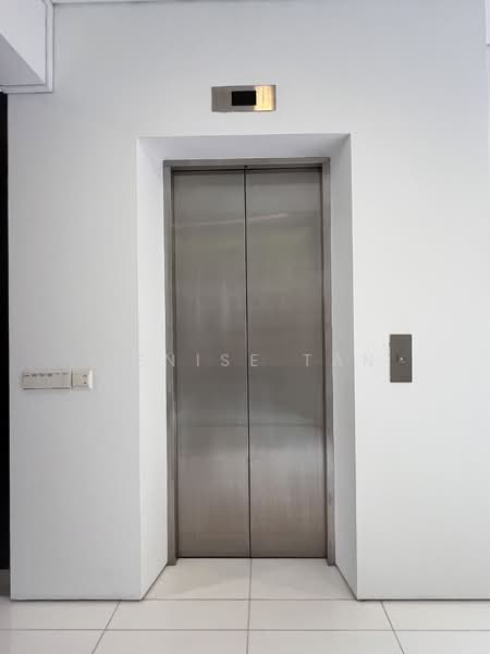 Tan Kim Cheng Road, Tan Kim Cheng Rd, 5 Bedrooms, 7,400 sqft, Detached House For Rent, by Denise Tan, 500092147 - Lift - PropertyGuru.com.sg