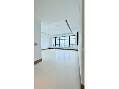 For Rent - The Ritz-Carlton Residences