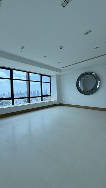 The Ritz-Carlton Residences, 65 Cairnhill Road, 4 Bedrooms, 3,057 sqft, Condominium For Rent, by Summer Song, 500092153 - View - PropertyGuru.com.sg