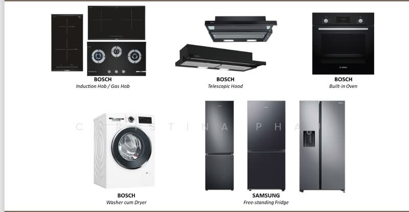 Norwood Grand Condominium For Sale at S$ 2,616,000 | PropertyGuru Singapore