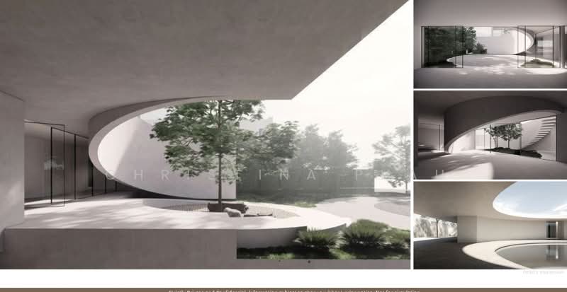 Norwood Grand Condominium For Sale at S$ 2,616,000 | PropertyGuru Singapore - Exterior