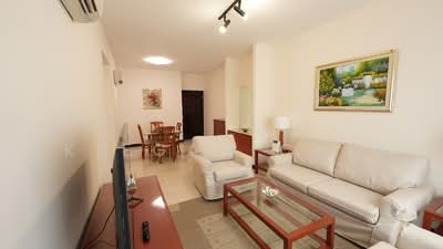 For Sale - The Bencoolen