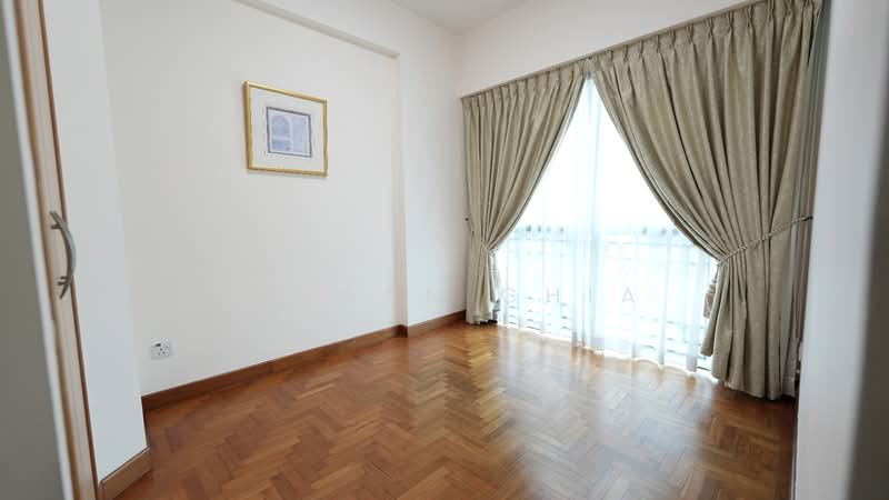 The Bencoolen Condominium For Sale at S$ 2,120,000 | PropertyGuru Singapore