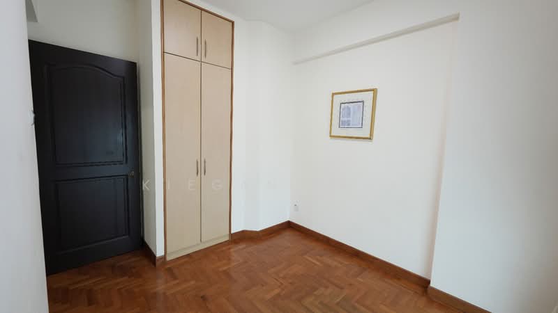 The Bencoolen Condominium For Sale at S$ 2,120,000 | PropertyGuru Singapore