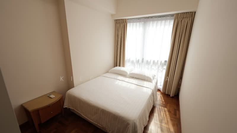 The Bencoolen Condominium For Sale at S$ 2,120,000 | PropertyGuru Singapore