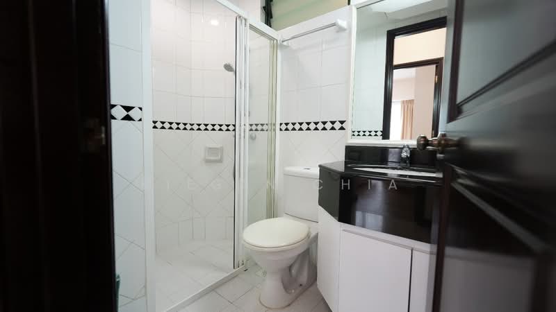 The Bencoolen Condominium For Sale at S$ 2,120,000 | PropertyGuru Singapore