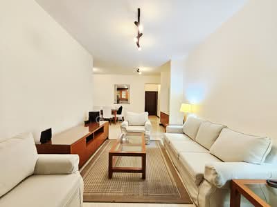 For Sale - The Bencoolen