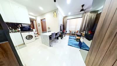 For Sale - Sandy Eight