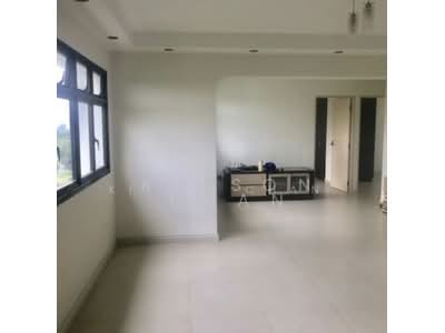 For Sale - 315A Ang Mo Kio Street 31