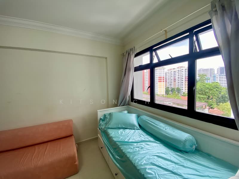 For Sale - 315A Ang Mo Kio Street 31